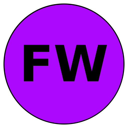 FitWise